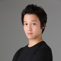 Cellid, Inc. Employee Satoshi Shiraga's profile photo
