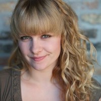 Zonta International Employee Shannon Reilly's profile photo