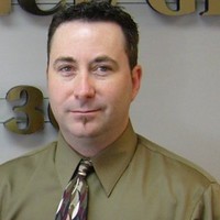 Jay Brown Email & Phone Number