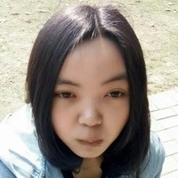 Yi Bamboo Limited Employee Sky Zhang's profile photo