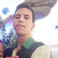 Rubén R.'s profile photo