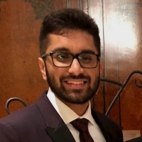 Gaurav Singh Email