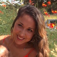 Chloe Hillpot Email & Phone Number