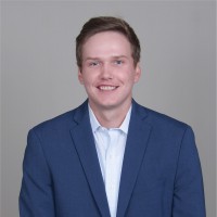 LF Bioenergy Employee Tom Skufca's profile photo