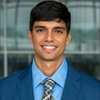 OneSpaWorld Employee Leonardo Vidal Soca's profile photo