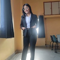 Skopein Technology Employee Rajni Yadav's profile photo