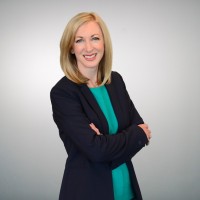 Adrienne Laborwit Email & Phone Number