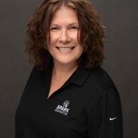 SPARK Learning Lab Employee Lori Secor's profile photo