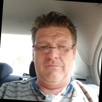 Robert Bacos