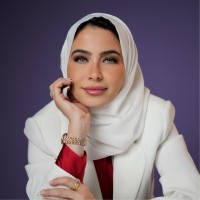 Linda Alkhadra Email & Phone Number