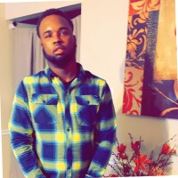 Hydroblasters Inc Employee Jason Williams's profile photo