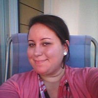 CellChem Pharmaceuticals Inc. Employee Sarah Refaie's profile photo