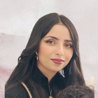 Cortille Employee Farah Adardor's profile photo