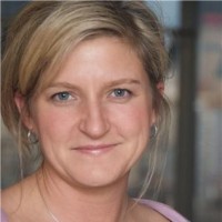 Alex Ingredients Inc Employee Andrea Leckman's profile photo