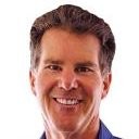 Long Realty Employee Tim Sayers's profile photo
