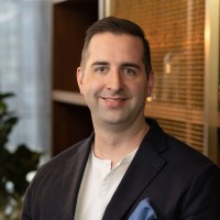 Pearlmark Employee David Dedonato's profile photo