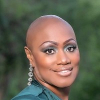 Chamayne Pierce Email & Phone Number