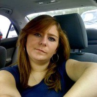 Courtney Evans Email & Phone Number