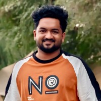 Al Khaznah Leathers Employee Muhammed Shadhil's profile photo