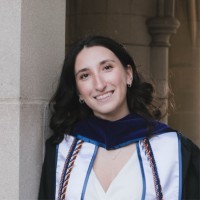 Wadleigh, Starr & Peters, P.L.L.C. Employee Colette Polezonis's profile photo