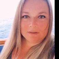 Leslie Joseph Email