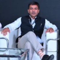 Mitul Arora Email & Phone Number