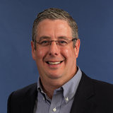 Edward Connor Email & Phone Number