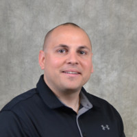 James Perno Email & Phone Number