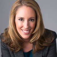 Petvisor Employee Alyssa Opella's profile photo