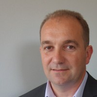 Gérard Barraud Email & Phone Number