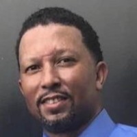 Roderick Barnes Email & Phone Number