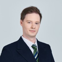 Daniel Smallwood Email & Phone Number