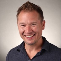 SciSafe Inc. Employee Douglas West's profile photo