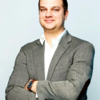 TZ Recruiting Employee John Holland's profile photo