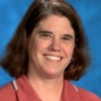 Clyde High School Employee Theresa Webb's profile photo