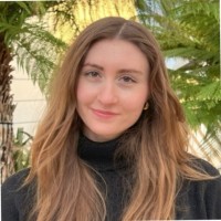 Morgane de Villoutreys Email