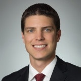 Archdiocese of Oklahoma City Employee Brian McQuade's profile photo