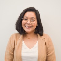 The Roman Catholic Diocese of Nashville Employee Chai Buhain's profile photo