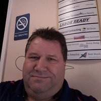 Imperial Contracting  ĹLC Employee Bill Bacon's profile photo