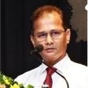 Bank of Ceylon Employee Jayathilaka A's profile photo