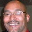 Woods Services Employee Jermaine Parker's profile photo