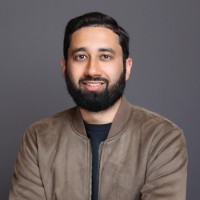Varinder S. Email & Phone Number