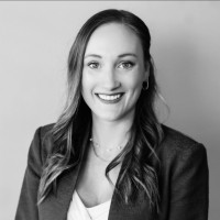 Select Transport Partners Employee Chloe Marshall's profile photo