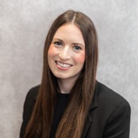 Jessica Brown Email & Phone Number