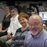 Meyer Instruments, Inc. Employee Robert Meyer's profile photo