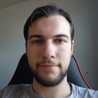 One Spirit, Inc Employee Quentin Badie's profile photo