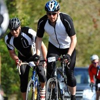 ITW Construction Products Employee Wayne Armitage's profile photo