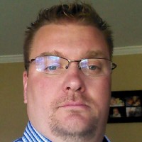Jerry Vansickel Email & Phone Number