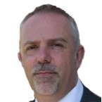 Archus Employee Mark Reilly-Usher's profile photo