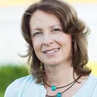 De HuishoudCoach Employee Els Jacobs's profile photo